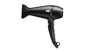 Sèche-cheveux