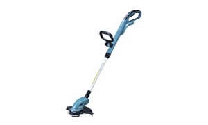 Husqvarna 115iL