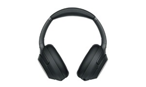 Sennheiser RS 120 II