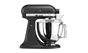 Mixeurs de cuisine