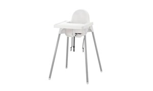 Stokke Tripp Trapp