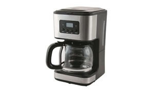 Siemens TI9553X1RW EQ.9 plus connect s500