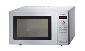 Tomado TMC2301S