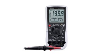 Amprobe 5XP-A
