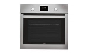 Zanussi ZOHWF1X1