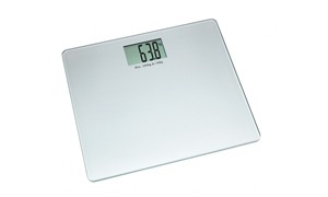 Inventum PW720ZW