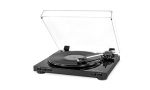 Soundmaster PL186H