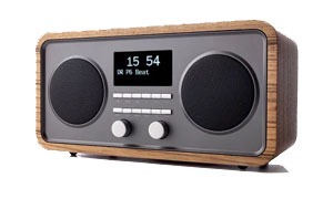 Sharp DR-450