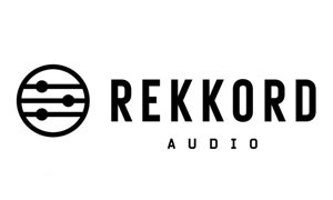 Rekkord