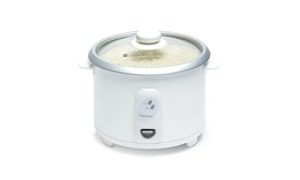 Russell Hobbs 27040-56