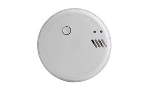 Détecteurs de fumée