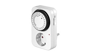 Hager EZN006