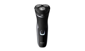 Braun Series 1 130