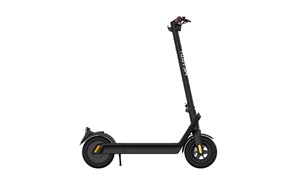 Scooters