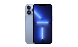 Wiko Jerry 3