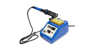 Basetech JLT-13