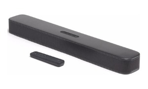 Panasonic SC-HTB254