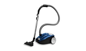 Leifheit Regulus PowerVac 2in1