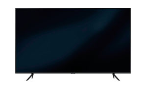 Sony Bravia KD-50X81J