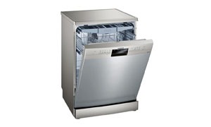 Miele PG 8057 TD