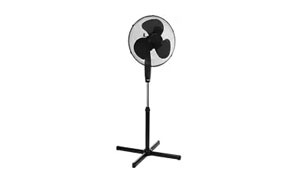 Princess 350000 Smart torenventilator