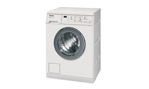 Lave-linge