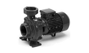Tallas D-SW 410